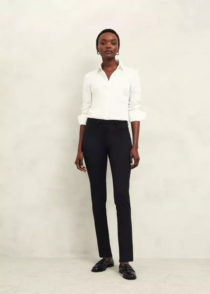 Amanda Jean, Black, hi-res