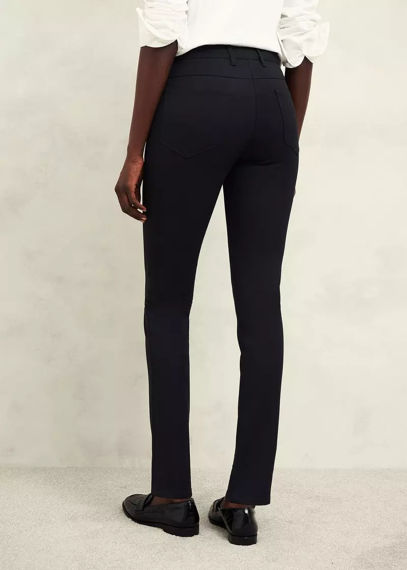 Amanda Jean, Black, hi-res